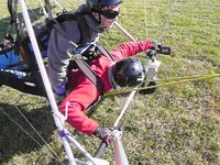 Hang Gliding (P1010348)