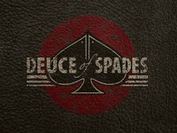 DEUCE OF SPADES TEST SCREENING FEEDBACK