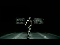 Bboy - Canon 3