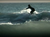 Spot Tarifa