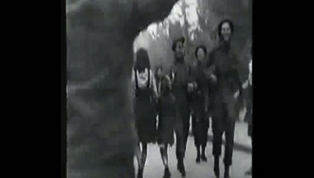 PipeBand.TV - Afl. 6 (Bevrijding van Tilburg/Liberation of Tilburg 1944-2009)