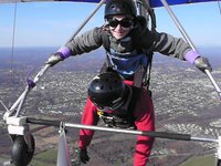Hang Gliding (P1010349)