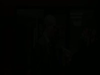 Manchester United player interview