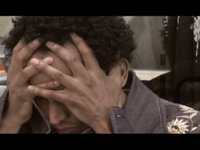 Funky Feeling (2006)