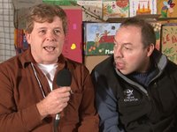The best of .... les meilleurs moments