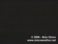 March 12, 2006 - Storm Chasing near Jacksonville and Springfield Illinois