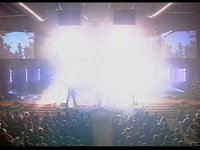 Glo 2009 - Dec. 18-20