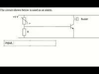 electronics Q4b due 30-10-09