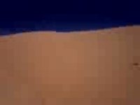 Sand dunes of Fowler's Bay , SA