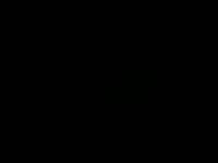 Banniere d'intro..