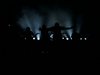 Cool Music Videos
