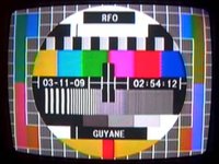 TVTV 37