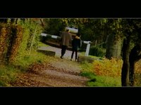 Journey's End