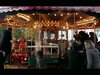 Carousel - GH1