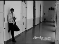 CMUN 2007