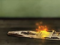 teaser The Mail