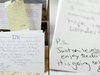 Philadelphia Wedding Video in HD and Film