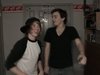 Lip Dub Stars