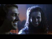 Alex Kassel Music Video