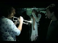 Ben Artzi-"Carousel" Music Video- English Translation
