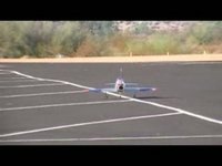 Mike's F-86 11-8-09