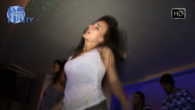 Shake 09 Ekim 2009 Videoyu Görüntüle