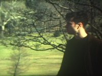 John & Josh