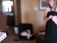 Preview: Derek and Shelly