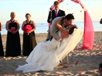 Preview: Derek and Shelly