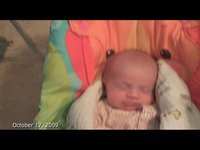 Emelia - Week 3