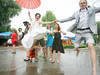 The best wedding videos