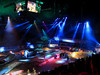 HD Xtreme sports