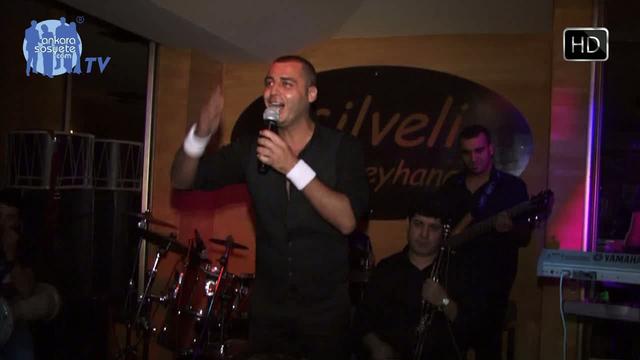 Cilveli 10 Ekim 2009 Videoyu Görüntüle