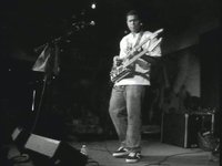 Homemade Jam'z Blues Band