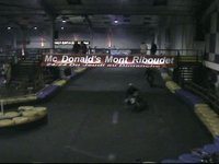 Voir la vidéo