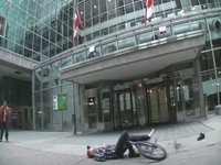 Jeremy Menduni Fall Edit