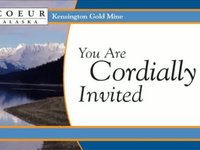 Kensington Community Celebration