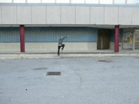 11/9/2009