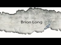 Brion Long Reel
