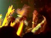 Glow Thanksgiving Events