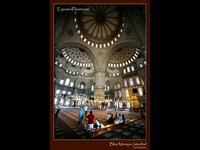 sufi sonsuzmektup