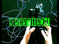 GENERATECH_valencia