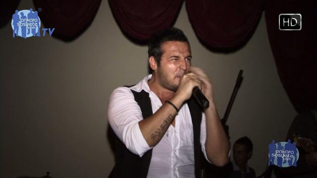 Hancı 10 Ekim 2009 Videoyu Görüntüle