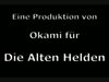 Die Alten Helden