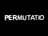 PERMUTATIO