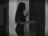 AVERY STORM "DONT DO IT"