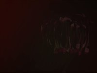 05-C