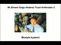 06 Kasım
