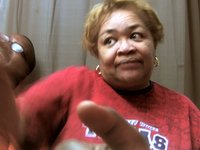 And Now, Ma (Just 'Cause I Could) [2009]