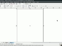 Mezcla Interactiva P1 (Corel DrawX4)